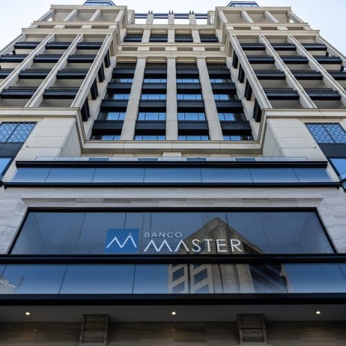 Fim do Master: trabalhadores e 12 milhões de clientes serão afetados. Sindicato também analisa possíveis efeitos indiretos sobre o Will Bank