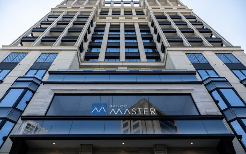 Fim do Master: trabalhadores e 12 milhões de clientes serão afetados. Sindicato também analisa possíveis efeitos indiretos sobre o Will Bank