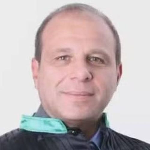 PF prende desembargador que relata caso TH Joias; Bacellar é alvo de buscas. Prisão expedida pelo STF ocorre no âmbito da segunda fase da operação Unha e Carne