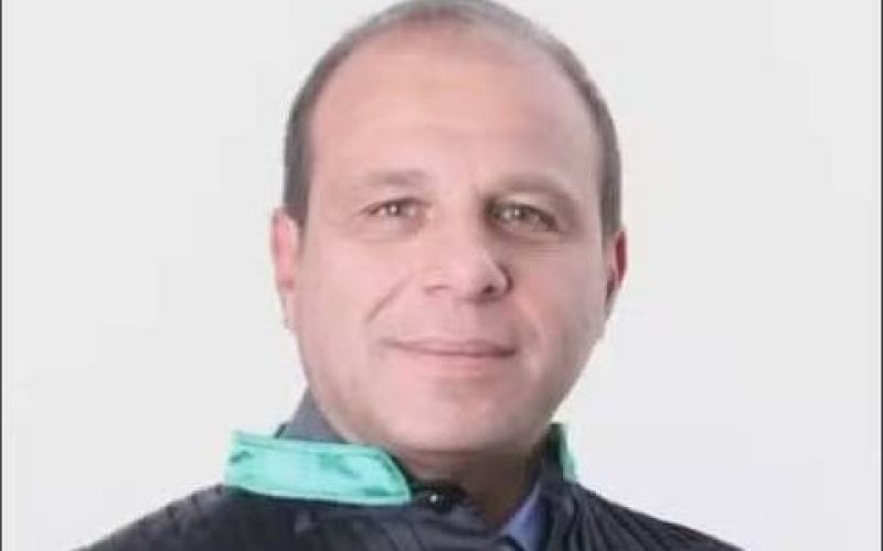 PF prende desembargador que relata caso TH Joias; Bacellar é alvo de buscas. Prisão expedida pelo STF ocorre no âmbito da segunda fase da operação Unha e Carne