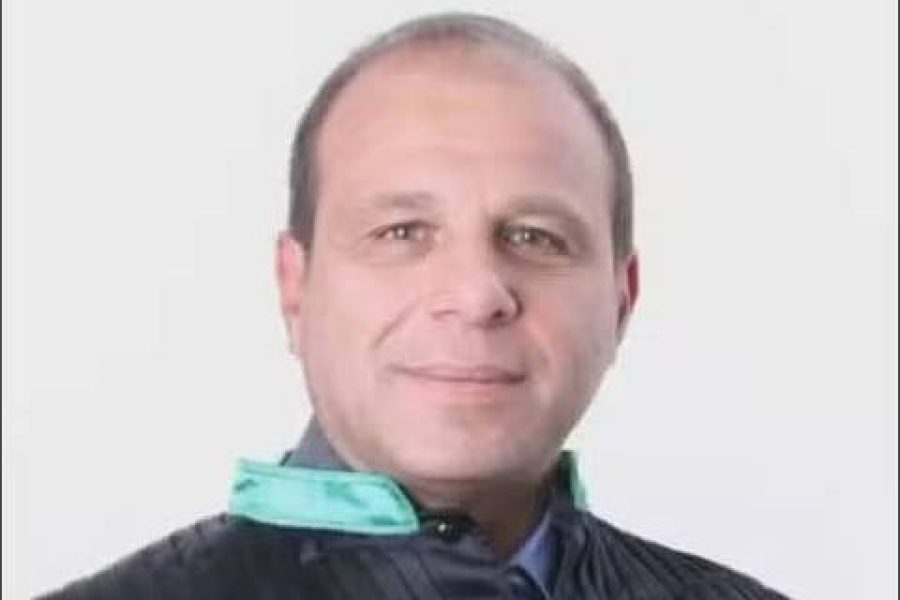 PF prende desembargador que relata caso TH Joias; Bacellar é alvo de buscas. Prisão expedida pelo STF ocorre no âmbito da segunda fase da operação Unha e Carne