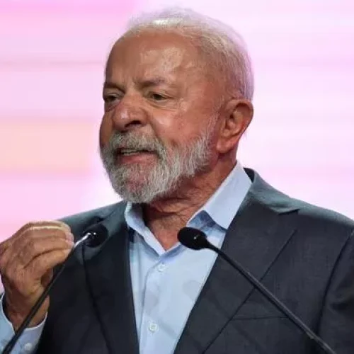 Lula abre a COP30 e defende que “é mais barato salvar o planeta do que financiar guerras”. Na abertura da COP30, em Belém, presidente critica gastos militares globais e diz que coragem política é a chave para enfrentar a crise climática