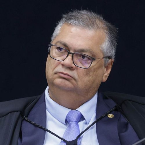 Dino determina regras de transparência para emendas estaduais e municipais