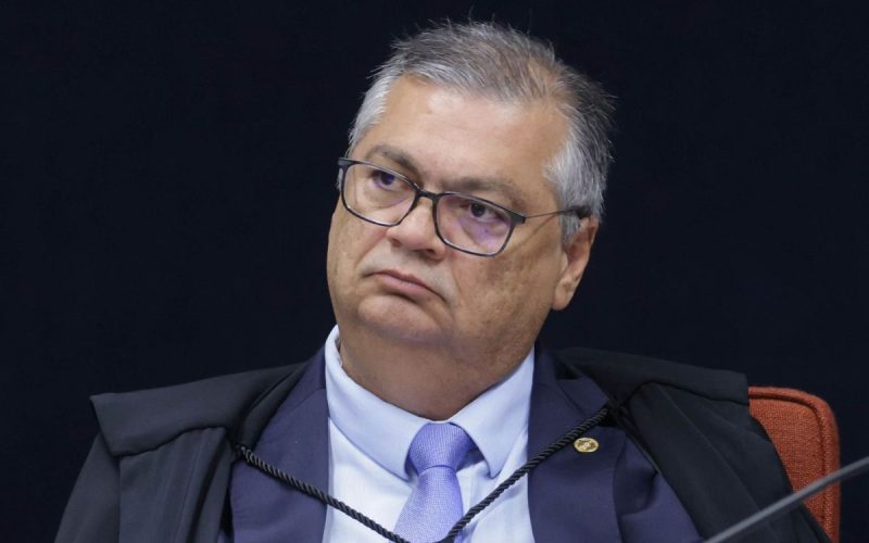 Dino determina regras de transparência para emendas estaduais e municipais