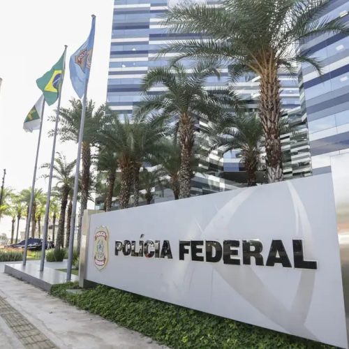 Fraudes no INSS: PF deflagra nova fase de operação em oito estados