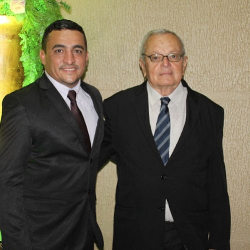 Prefeito e vice de Itaú são cassados pelo TRE-RN