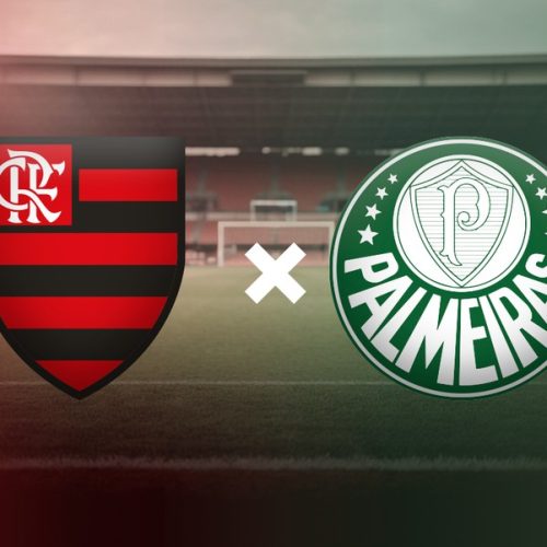 CAMPEONATO BRASILEIRO. FALTANDO AGORA APENAS 3 RODADAS, FLAMENGO VENCE, PALMEIRAS EMPATA E QUATRO PONTOS DE VANTAGEM ENCAMINHAM CONQUISTA PARA O FLAMENGO, QUE DEPENDENDO DOS RESULTADOS DESTA TERÇA-FEIRA, PODE SAGRAR-SE CAMPEÃO.