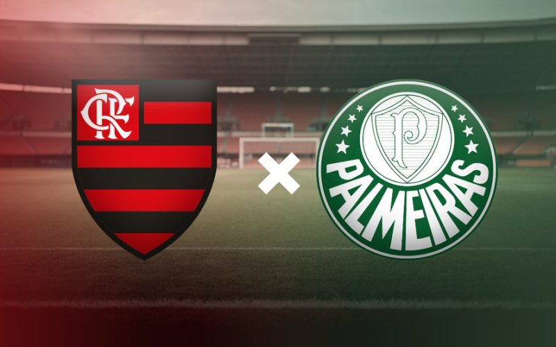 CAMPEONATO BRASILEIRO. FALTANDO AGORA APENAS 3 RODADAS, FLAMENGO VENCE, PALMEIRAS EMPATA E QUATRO PONTOS DE VANTAGEM ENCAMINHAM CONQUISTA PARA O FLAMENGO, QUE DEPENDENDO DOS RESULTADOS DESTA TERÇA-FEIRA, PODE SAGRAR-SE CAMPEÃO.