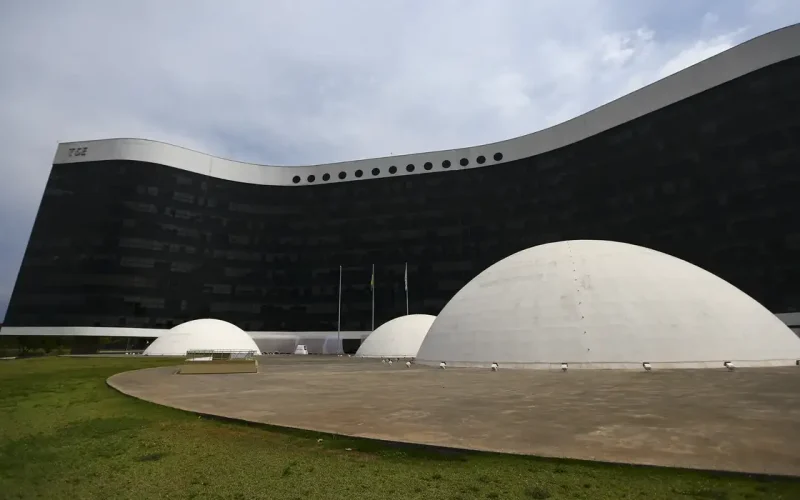 TSE aprova por unanimidade criação do partido Missão. País passa a ter 30 legendas autorizadas a disputar eleições em 2026