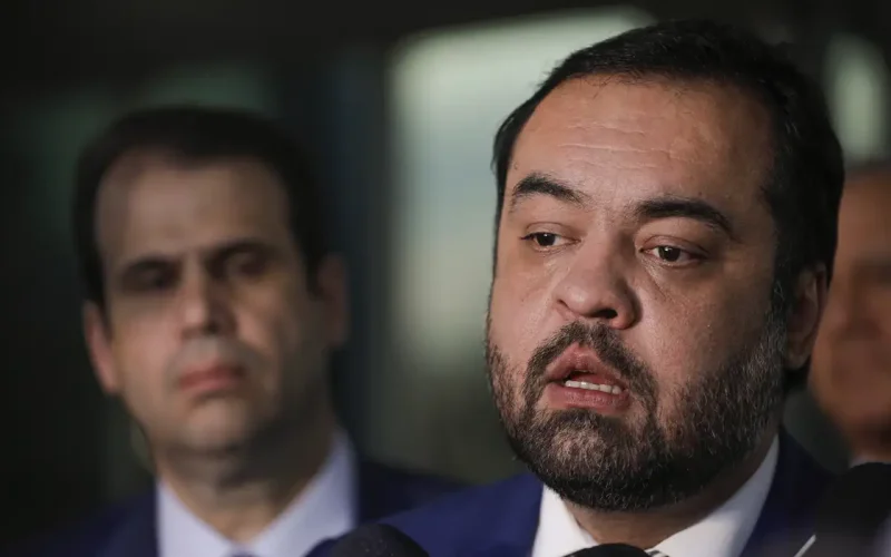 Ministra do TSE vota pela cassação do governador Cláudio Castro. Relatora pediu inelegibilidade por 8 anos e novas eleições no estado