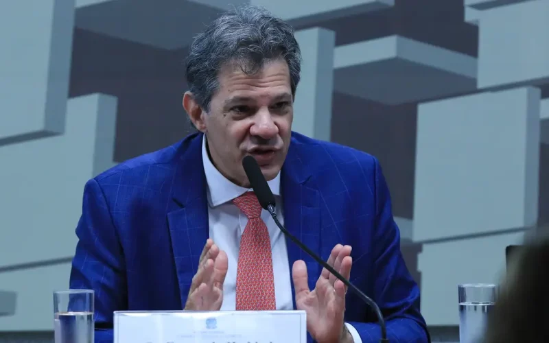 Taxação de bets, bancos e bilionários só é injusta para desinformados