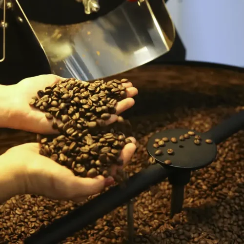 EUA reduzem tarifas para café, laranja, carne bovina e outros produtos. Em abril, Trump anunciou taxa de 10% para produtos brasileiros