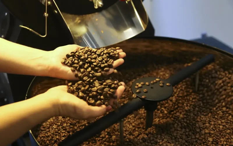 EUA reduzem tarifas para café, laranja, carne bovina e outros produtos. Em abril, Trump anunciou taxa de 10% para produtos brasileiros
