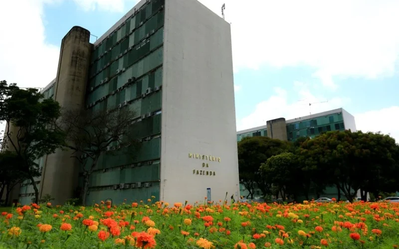 Governo recupera R$ 60 bilhões e intensifica combate a fraudes fiscais